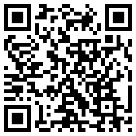 qrcode für IIYAMA ProLite XB32/B32 80cm (31 5'') 4K USB Kit (USB) schwarz - XB3288UHSU-B5