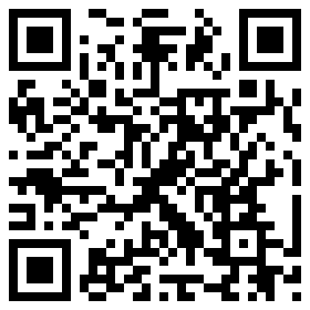 qrcode für Bachmann BM0024224