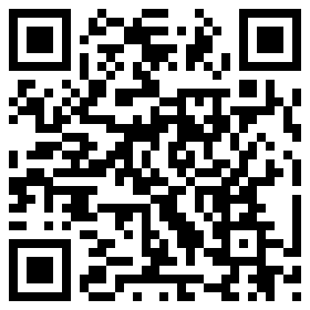 qrcode für Bachmann BM0024225