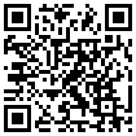 qrcode für ABB 1SDA075244R1