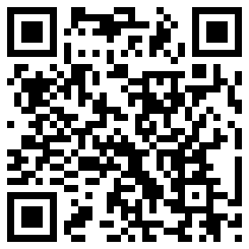 qrcode für ABB 1SDA075242R1