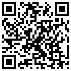 qrcode für GUDE 87-1310-18