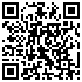 qrcode für IIYAMA ProLite T15XX 38 1cm (15'') Kit (USB) schwarz - T1531SR-B1S