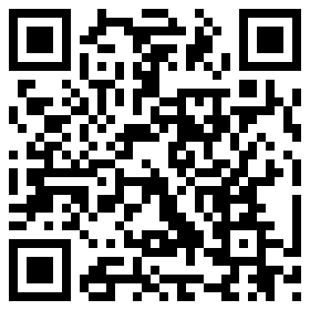 qrcode für IIYAMA ProLite T22XX 54 6cm (21 5'') Projected Capacitive Full HD Kit (USB) - T2234MSC-B1S