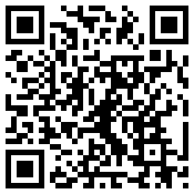 qrcode für IIYAMA ProLite T22XX 54 6cm (21 5'') Full HD USB Kit (USB) weiß - T2252MSC-W2