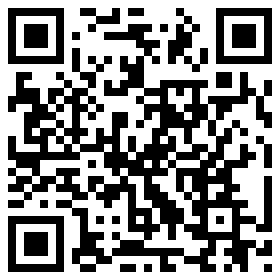qrcode für Bachmann BM0024222