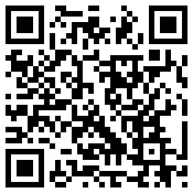 qrcode für ABB 1SDA075214R1