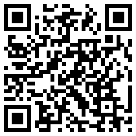 qrcode für Bachmann BM0024230