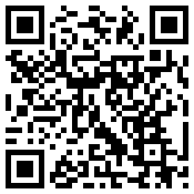 qrcode für IIYAMA ProLite XB32/B32 80cm (31 5'') 4K USB USB Ethernet Kit (USB) schwarz - XUB3293UHSN-B5