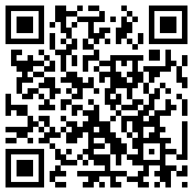 qrcode für HONEYWELL Platen Roller - 710-118S-002