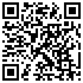 qrcode für KOAMTAC 401060 - SmartSled SKX6Pro 2D USB