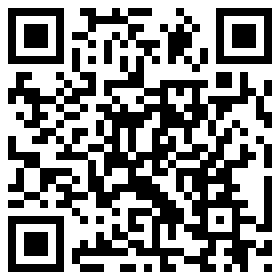 qrcode für PANASONIC TOUGHBOOK 33 30 5cm (12'') QWERTZ (DE) USB USB RS232 BT Ethernet WLAN 4G - CF-33GZ057B4