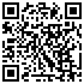 qrcode für Microsoft EP2-83134