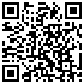 qrcode für ANYCUBIC WSMB0WH-Y-O