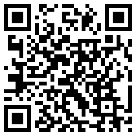 qrcode für Verico 1MCOV-MAH933-NN