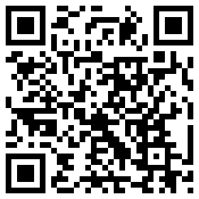 qrcode für PANASONIC Desktop Dockingstation - CF-VEB331U