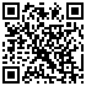 qrcode für PANASONIC KFZ Ladestation - PCPE-GJ54V01