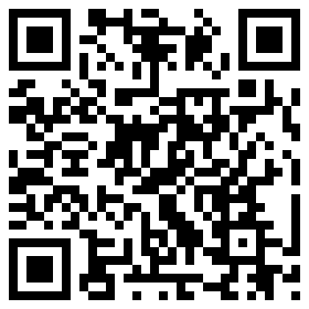 qrcode für PANASONIC KFZ Ladestation - PCPE-GJ54V02