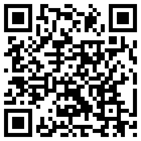 qrcode für PANASONIC Schutzfolie - FZ-VPF38U