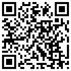 qrcode für Verico 1MCOV-MAX963-NN