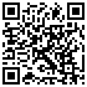 qrcode für PANASONIC Ersatzakku - FZ-VZSU1XU