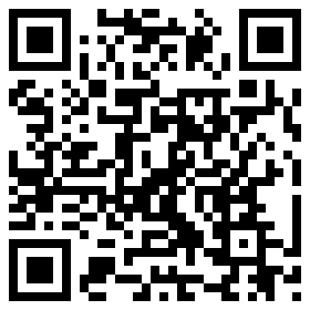qrcode für PANASONIC Eingabestift - FZ-VNP551U