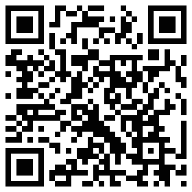 qrcode für Verico 1MCOV-MAX393-NN