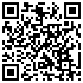 qrcode für Verico 1BTOV-A5N0A2-NN