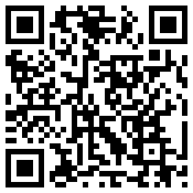 qrcode für Datalogic GD4690-BKK1S-HP