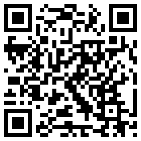 qrcode für Ricoh ACCS (PA03880-B501)