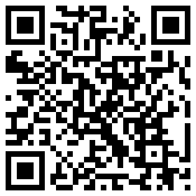 qrcode für DELL ACCS (634-CSHZ)