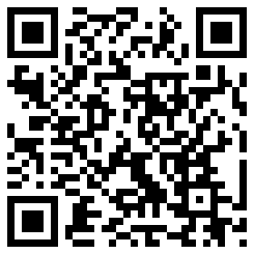 qrcode für Zebra SUPL (3011097)