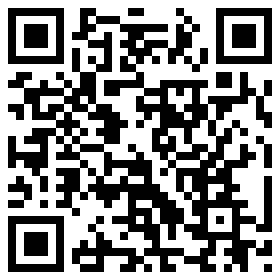 qrcode für APC ACCS (APCAFR)