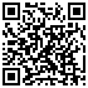 qrcode für PANASONIC TOUGHBOOK G2 2D 25 7cm (10 1'') Digitizer USB USB BT Ethernet WLAN 4G - FZ-G2AZ07UB4