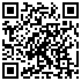 qrcode für Zebra ACCS (P1112640-345)