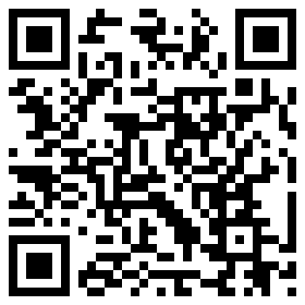 qrcode für PANASONIC Eingabestift - CF-VNP332U