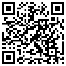 qrcode für PROMAG PCR 340 Kit (USB) - PCR340-50