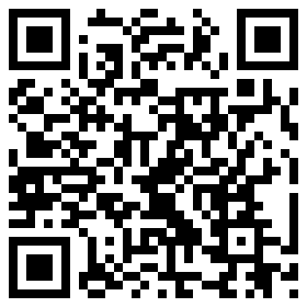 qrcode für ZEBRA RS485 Verbindungskabel - CBA-M51-S16PAR