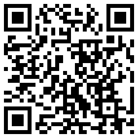 qrcode für ZEBRA ET45 2D SE4710 20 3cm (8'') GPS USB BT 5G NFC Android GMS - ET45CA-101D2B0-A6