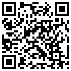 qrcode für ZEBRA RAP-396U - Universale Scanner Halterung