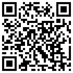 qrcode für ZEBRA Standard Akku - BTRY-RF85-44MA1-01