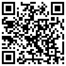 qrcode für ZEBRA Adapter eConnex TC22/27 - ADP-RFD40-TC2X-2E