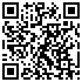 qrcode für ZEBRA SP7201 2D SR EAS Digimarc USB Kit schwarz - SP7201-SV00004ZCWW