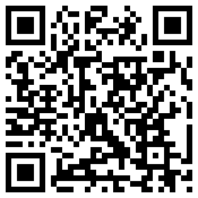 qrcode für ZEBRA SP7201 2D SR Digimarc USB schwarz - SP7201-SV00004ZZWW