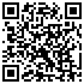 qrcode für ZEBRA SP7208 2D SR EAS Digimarc Multi schwarz - SP7208-SH00004DCWW