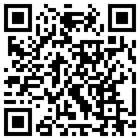 qrcode für ZEBRA SP7208 2D SR EAS Digimarc Multi schwarz - SP7208-SV00004ZCWW