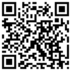 qrcode für ZEBRA SP7208 2D SR Digimarc Multi schwarz - SP7208-SV00004ZZWW