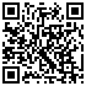 qrcode für ZEBRA Glasplatte - MISC-DG0072