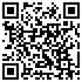 qrcode für ZEBRA Glasplatte - MISC-SG0072
