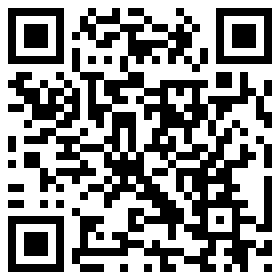 qrcode für ZEBRA 1 Fache Lade Übertragungsstation - CRD-TC2L-SE1ET-01